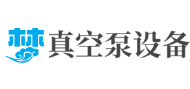 深圳貨架廠家-重型倉(cāng)儲(chǔ)貨架-閣樓貨架定做-深圳市兄弟倉(cāng)儲(chǔ)設(shè)備有限公司